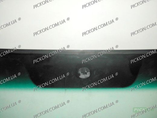 Лобовое стекло Hyundai Tucson (Внедорожник) (2004-2015) 104788-EU фото