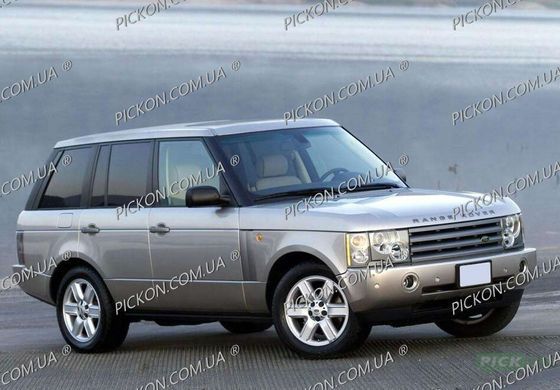 Лобове скло Рендж Ровер Range Rover (Внедорожник) (2006-2007) 111152-CH фото