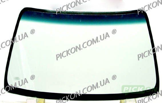 Лобовое стекло Toyota Corona AT190 (Седан, Хетчбек, Комби) (1992-1998) 119226-CH фото
