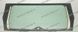 Заднее стекло Citroen C3 (Хетчбек) (2002-2009) 101315-EU фото 2