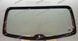 Заднее стекло Mazda 323 (BJ) (Хетчбек) (1998-2003) 106588-CH фото 2