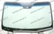 Лобовое стекло Hyundai IX55 (Внедорожник) (2007-2012) 104960-EU фото 2