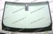 Лобове скло БМВ 3 Е92 BMW 3 (E92) (Купе) (2006-2011) 200739-EU фото 2