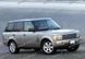 Лобове скло Рендж Ровер Range Rover (Внедорожник) (2006-2007) 111152-CH фото 4