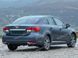 Заднее стекло Toyota Avensis (Седан) (2009-) 114348-CH фото 3
