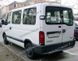 Распашонка правая Opel Movano A (Минивен) (1998-2000) 110130-CH фото 3