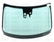 Лобове скло Volvo XC60 (Внедорожник) (2008-2011) 116595-CH фото 2