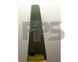 Форточка задней двери левая Toyota Land Cruiser Prado J120 (Внедорожник 5-х Дв) (2002-2009) 113972-CH фото 4