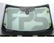 Лобове скло Landrover Discovery Sport (Внедорожник) (2015-2019) 111277-CH фото 2