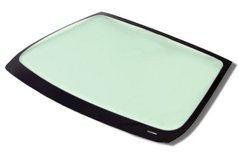 Лобовое стекло Isuzu D-Max (Пикап) (2012-2021) 110319-EU фото