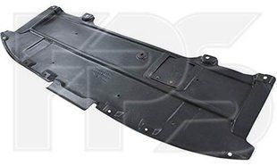Захист Двигуна Малий MAZDA CX5 12-16 P-013692 фото
