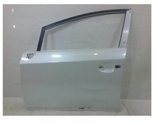 Дверь Передняя Левая TOYOTA PRIUS 09-15 P-023998 фото