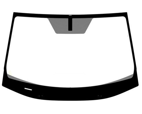 Лобове скло Toyota Rav-4 (Внедорожник) (2019-) 114679-CH фото