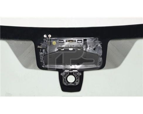 Лобовое стекло BMW 3 (G20/G21) (Седан, Комби) (2019-) 300940-CH фото