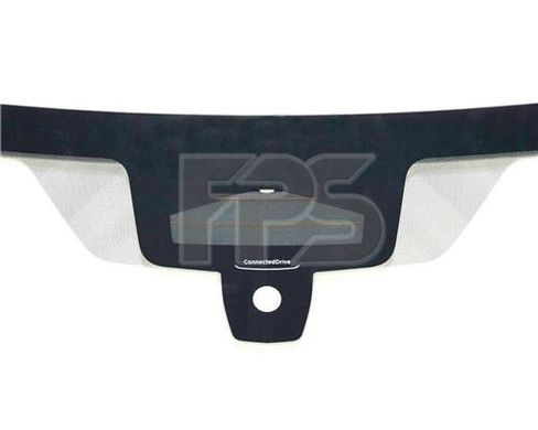 Лобовое стекло BMW 3 (G20/G21) (Седан, Комби) (2019-) 300940-CH фото