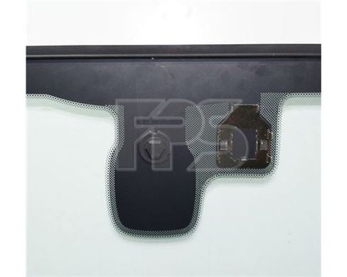 Лобовое стекло Fiat 500 (3-д Хетчбек) (2017-) 202569-CH фото