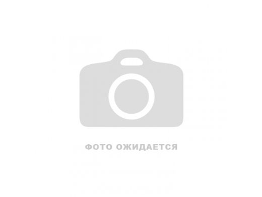 Накладка Кришки Багажника Хром TOYOTA CAMRY 06-11 (XV40) P-022856 фото