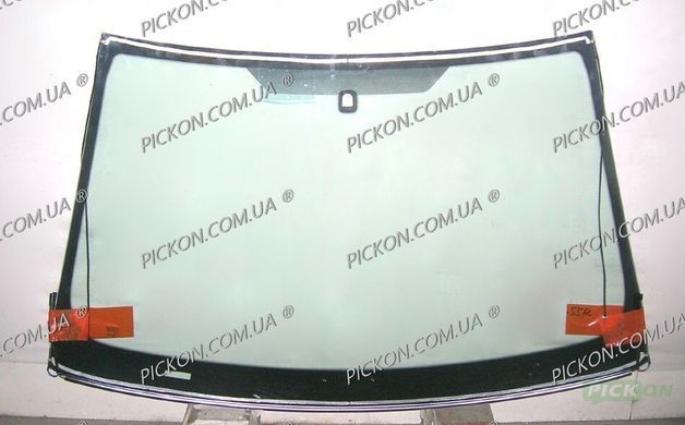 Лобовое стекло Ford Mondeo (Седан, Комби, Хетчбек) (2000-2007) 103048-EU фото