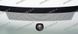 Лобове скло Пежо 301 Peugeot 301 (Седан) (2012-) 110906-CH фото 2
