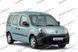 Скло передніх дверей праве Рено Кенго Renault Kangoo (Минивен 4-х Дв) (2008-) 111884-CH фото 2
