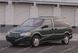 Лобовое стекло Chevrolet Venture (Минивен) (1996-2005) 117818-CH фото 2