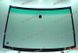 Лобовое стекло Mitsubishi Galant E54 (Седан, Комби) (1996-2003) 108147-CH фото 2