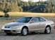 Лобове скло Хонда Аккорд (ЮСА) Honda Accord (USA) (Купе) (1998-2002) 104038-CH фото 3
