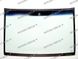 Лобове скло Хундай Матрикс Hyundai Matrix (Хетчбек) (2001-2010) 104741-CH фото 2