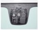 Лобовое стекло Jeep Renegade (Внедорожник) (2014-2018) 217334-EU фото 4
