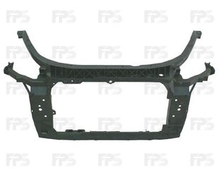 Панель Передняя HYUNDAI i10 08-10 P-009846 фото