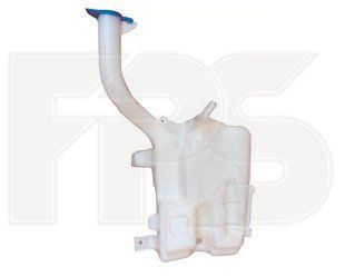 Бачок Омывателя FORD FUSION 12-17 P-006741 фото