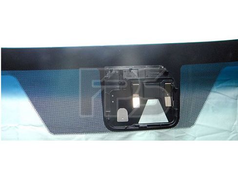 Лобовое стекло Honda Accord (Седан) (2013-2016) 104498-CH фото