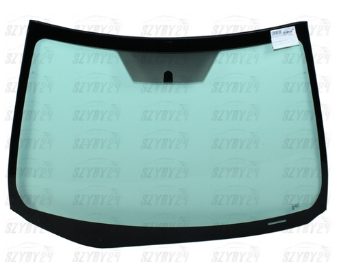 Лобове скло Toyota Corolla E170 (USA) (Седан) (2013-2019) 119158-CH фото