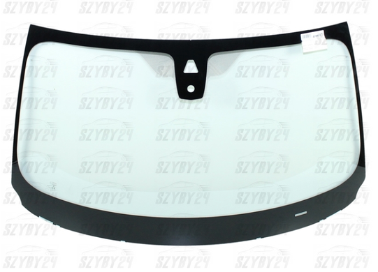 Лобовое стекло BMW X5 (F15) (Внедорожник) (2013-2018) 101001-CH фото