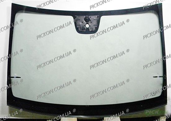 Лобовое стекло Mercedes Vito W447 (Минивен) (2014-2020) 107700-CH фото