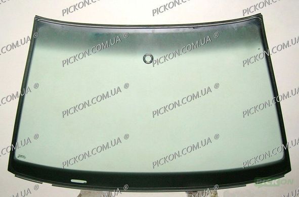 Лобове скло Шкода Октавия Skoda Octavia (Хетчбек, Комби) (1997-2010) 112455-CH фото