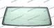 Заднее стекло VW Golf III (Хетчбек) (1991-1997) 115063-CH фото 2