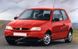 Лобовое стекло VW Lupo (Хетчбек) (1998-2005) 115365-CH фото 3
