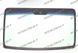 Лобовое стекло Chevrolet Lacetti (Седан, Комби, Хетчбек) (2003-) 117477-UA фото 2