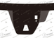 Лобовое стекло Mazda CX-9 (Внедорожник) (2017-2018) 306871-EU фото 2