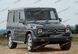 Лобове скло Мерседес Джи Класс Mercedes G-Class (Внедорожник) (2012-2018) 107022-EU фото 4