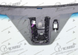 Лобове скло Lexus RX350/450h (Внедорожник) (2018-2020) 434392-CH фото 2