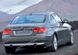Заднее стекло BMW 3 (E92) (Купе) (2006-2011) 100745-CH фото 3