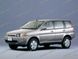 Лобовое стекло Honda HR-V (Внедорожник) (1999-2006) 104041-CH фото 3