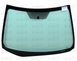 Лобове скло Toyota Corolla E170 (USA) (Седан) (2013-2019) 119158-CH фото 2
