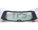 Заднее стекло Chevrolet Tracker (Внедорожник) (2013-2022) 217258-CH фото 2