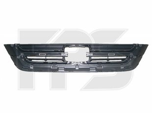 Решетка Радиатора: Внутреняя Черная HONDA CRV 10-12 P-008754 фото