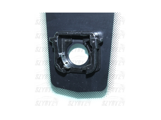 Лобовое стекло BMW X6 (F16) (Внедорожник) (2014-2019) 101030-CH фото