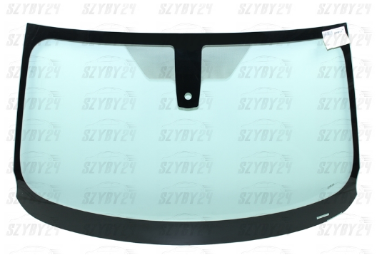 Лобове скло BMW X4 (F26) (Внедорожник) (2014-2018) 100964-EU фото