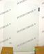 Скло передніх дверей ліве Ситроен Джампер Citroen Jumper (Минивен 2-х Дв) (1994-2006) 101208-CH фото 3